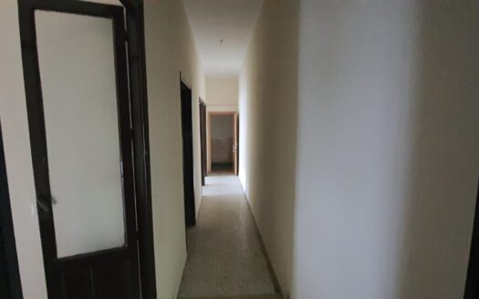Venta de casa y piso en Pozoblanco