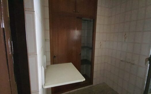 Venta de casa y piso en Pozoblanco