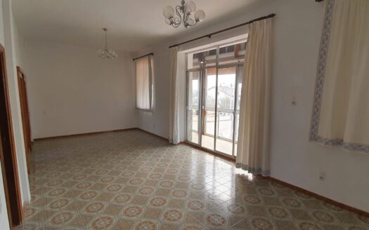 Venta piso en Peñarroya
