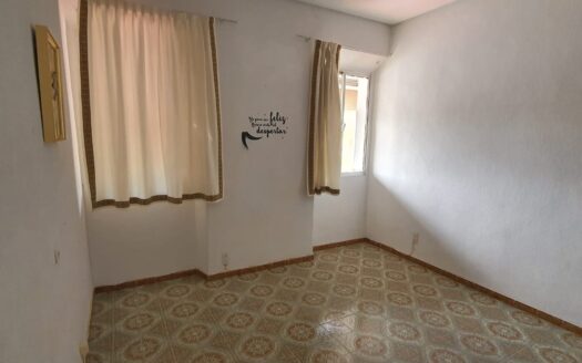 Venta piso en Peñarroya