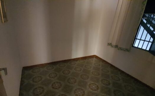 Venta piso en Peñarroya