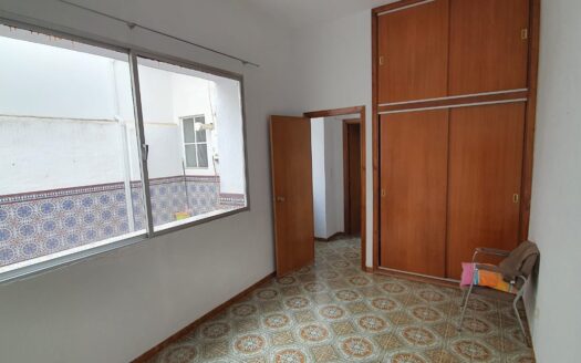 Venta piso en Peñarroya