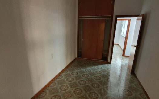 Venta piso en Peñarroya
