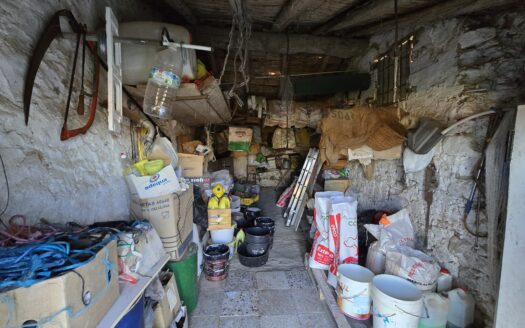 Venta de terreno cerca de Añora, Dos Torres y Pozoblanco