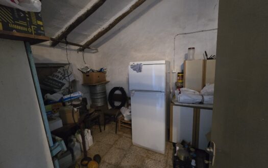 Venta de terreno cerca de Añora, Dos Torres y Pozoblanco