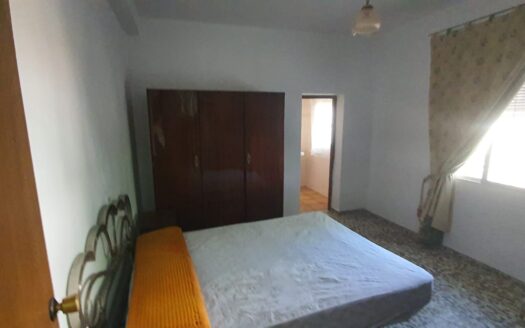 Alquiler de chalet en Pozoblanco