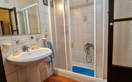 Venta de casa en Fuente la Lancha