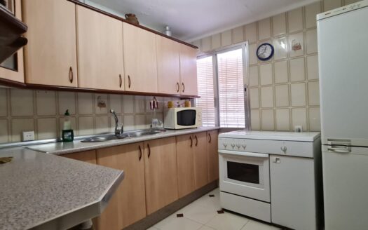 Venta de casa en Villaralto