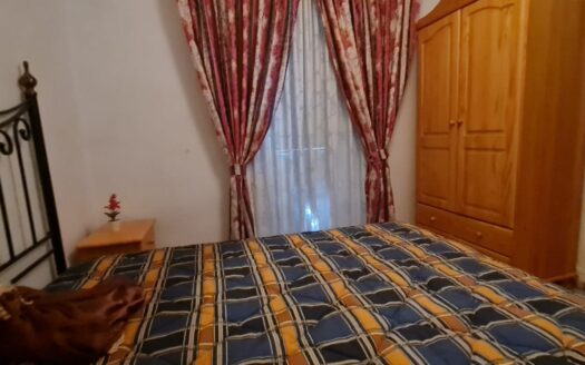 Venta de casa en Villaralto