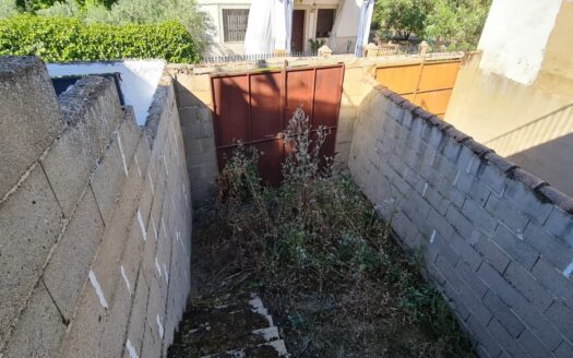 Venta de local en El Viso