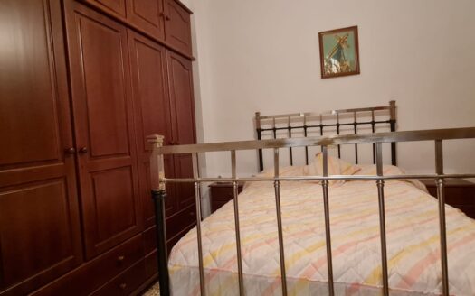 Venta de casa en Villaralto
