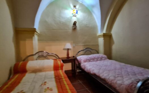 Venta de casa en Fuente la Lancha
