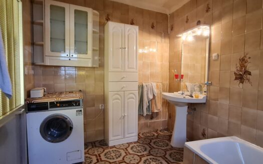 Venta de casa en Villaralto