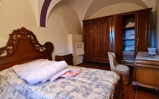 Venta de casa en Fuente la Lancha