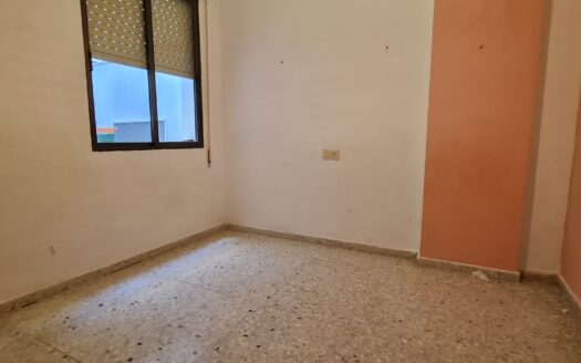 Venta de piso en Pozoblanco