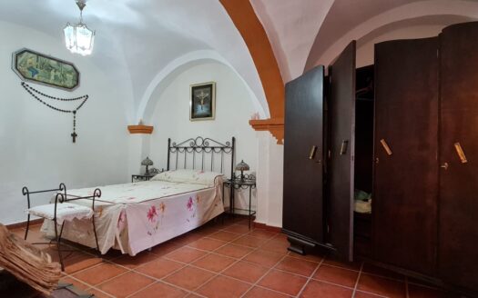 Venta de casa en Fuente la Lancha
