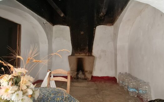 Venta de casa en Fuente la Lancha