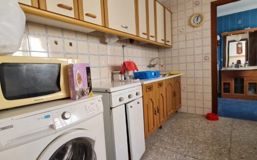 Venta de casa en Peñarroya