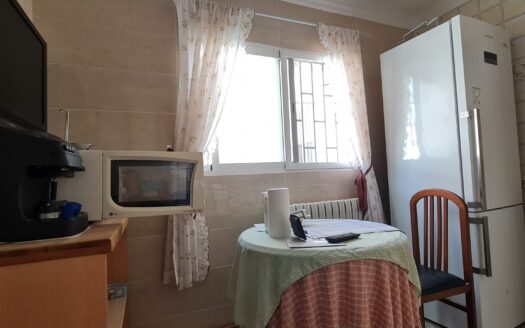 Venta de casa en Peñarroya