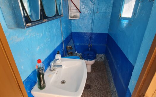 Venta de casa en Peñarroya