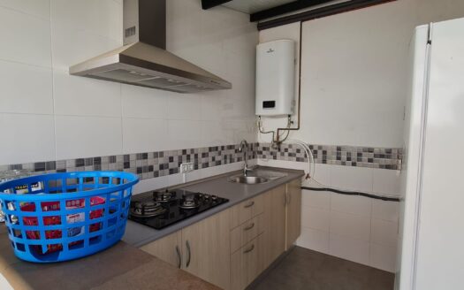 Venta de casa en Peñarroya