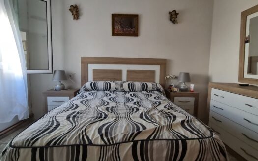 Venta de casa en Peñarroya