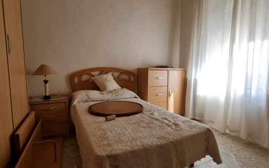 Venta de casa en Peñarroya