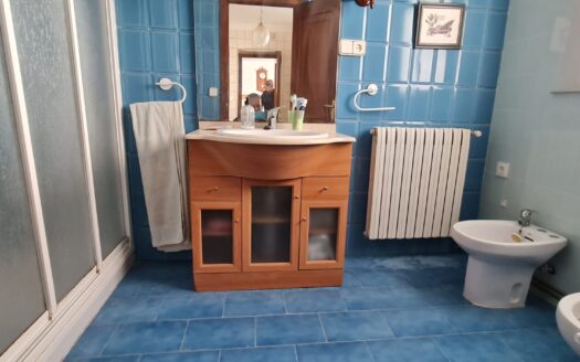 Venta de casa en Peñarroya