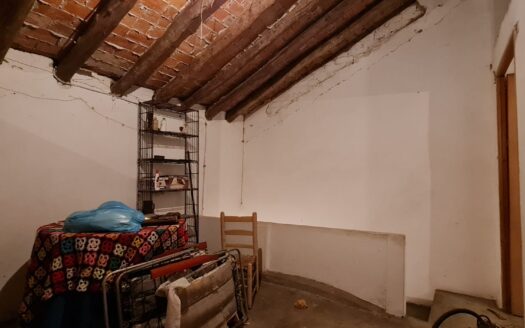 Venta de casa en Villanueva de Córdoba