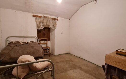 Venta de casa en Villanueva de Córdoba