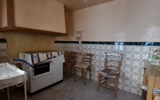 Venta de casa en Villanueva de Córdoba