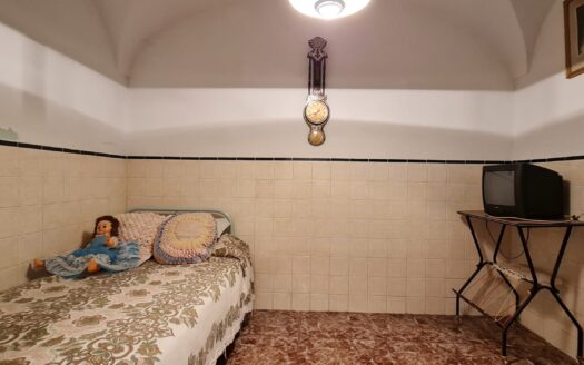 Venta de casa en Villanueva de Córdoba