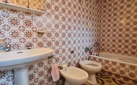 Venta de casa en Villanueva de Córdoba