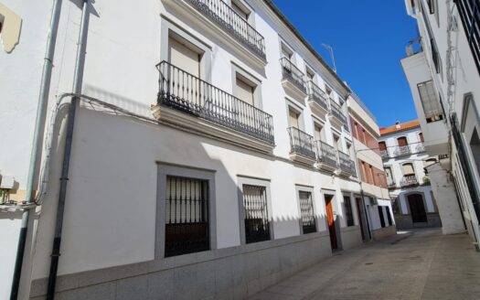 Venta de piso en Pozoblanco