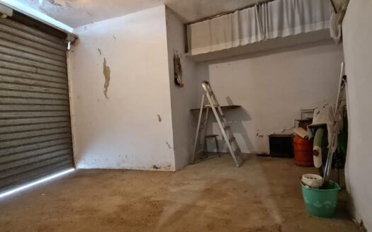 Venta de casa en Alcaracejos