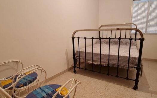 Venta de casa en Alcaracejos