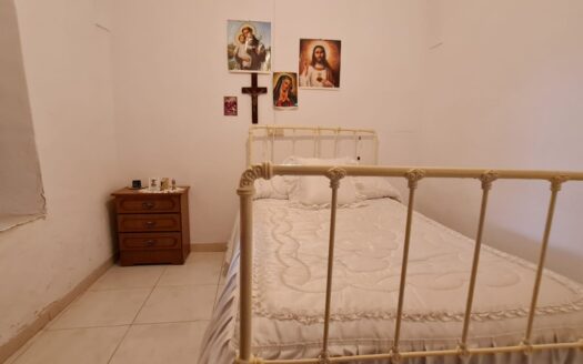 Venta de casa en Villaralto