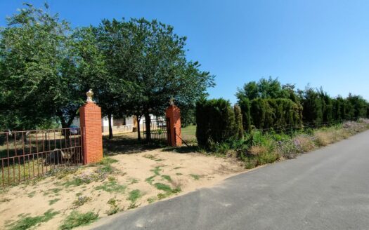 Venta de chalet en Alcaracejos