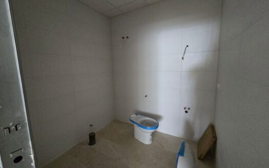 Alquiler de local en Pozoblanco
