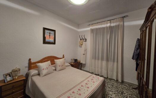 Venta de chalet en Alcaracejos