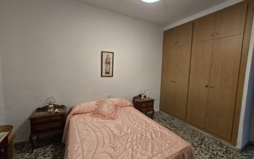 Venta de chalet en Alcaracejos