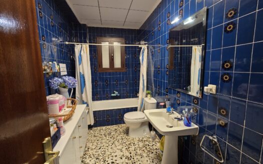 Venta de chalet en Alcaracejos