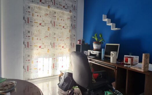 Venta de piso en Pozoblanco