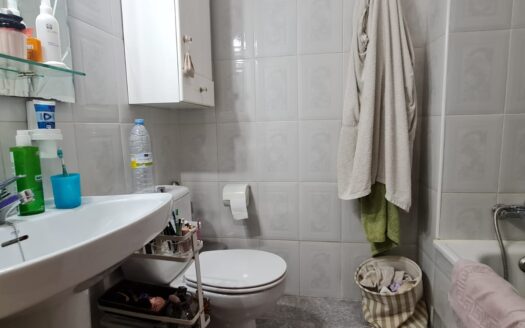 Venta de piso en Pozoblanco