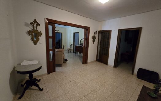 Venta de espectacular piso en Pozoblanco