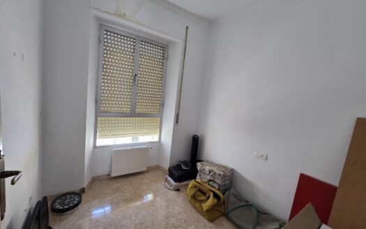 Venta de espectacular piso en Pozoblanco