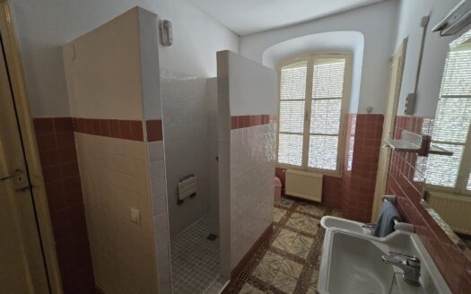 Venta de espectacular piso en Pozoblanco