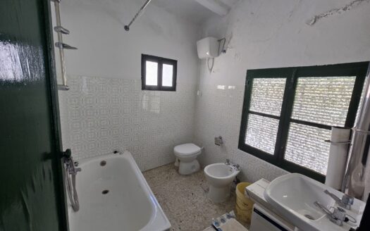 Venta de espectacular piso en Pozoblanco