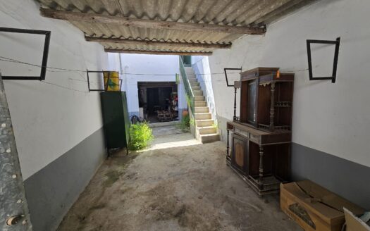 Venta de espectacular piso en Pozoblanco