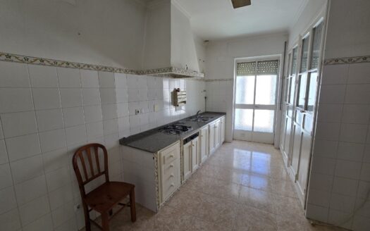 Venta de espectacular piso en Pozoblanco